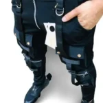 Cheap Store Men Fashion
