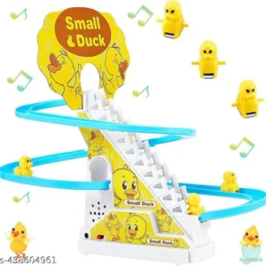 Kids Toys Cheap Store