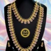 Cheap Store Jewellry