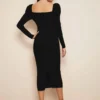 Chap Store Women Fashion