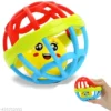 Kids Toys Cheap Store