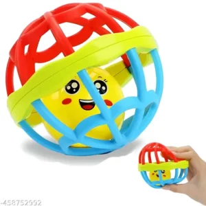 Kids Toys Cheap Store