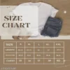 Cheap Store Men Fashion