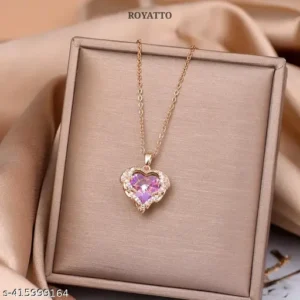 Cheap Store Jewellry