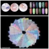 Cheap Store Beauty & Health