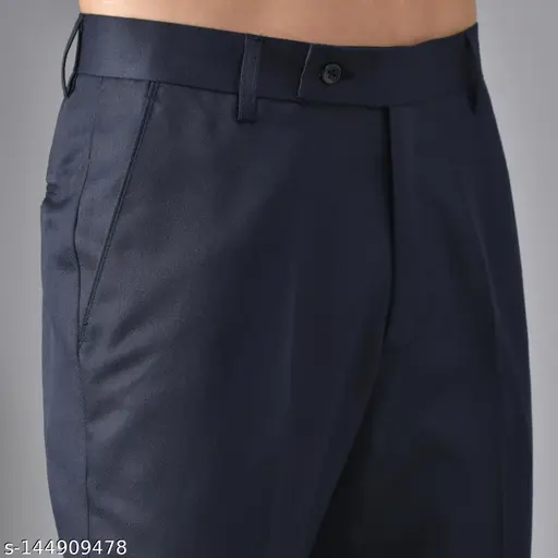 Cheap Store men Fashion