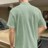 Cheap Store Men and Women Fashion