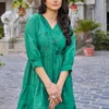 Cheap Store Women Fashion