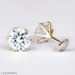 Cheap Store Jewellery and Accessories