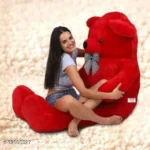 Kids Toys Cheap Store