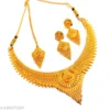 Cheap Store Jewellry