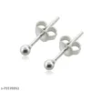 Cheap Store Jewellry