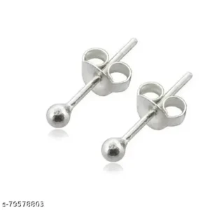 Cheap Store Jewellry