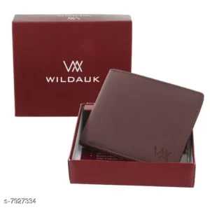 Men Wallet Cheap Store