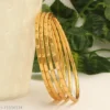 Cheap Store Jewellry