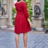 Cheap Store Women Fashion