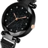 Stylish Women Watches