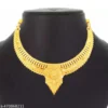 Cheap Store Jewellry