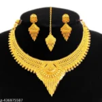Cheap Store Jewellry