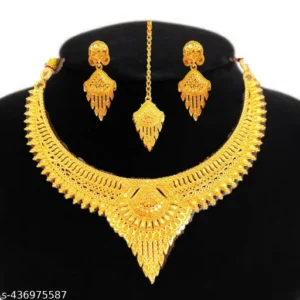 Cheap Store Jewellry