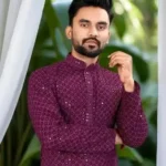 Cheap Store men Fashion