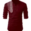 Cheap Store Men Fashion