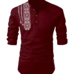 Cheap Store Men Fashion