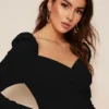 Chap Store Women Fashion