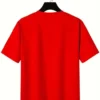 Cheap Store Men Fashion
