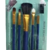 Cheap Store Beauty & Health