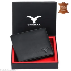 Men Wallet Cheap Store