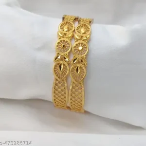 Cheap Store Jewellry