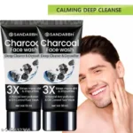 Cheap Store healthcare