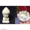 Cheap store collectible & Arts Murthy