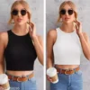 Cheap Store Women Fashion