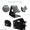 Cheap Store Electronic Products