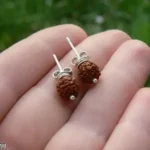 Cheap Store Jewellry