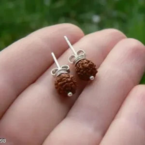 Cheap Store Jewellry