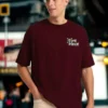 Cheap Store Men fashion