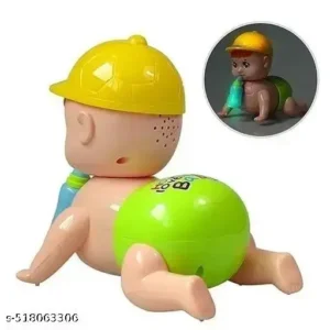 Kids Toys Cheap Store