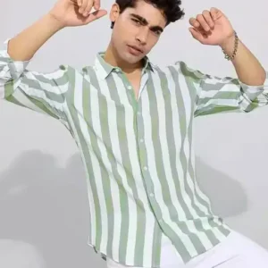 Cheap Store Men Fashion