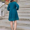 Cheap Store Women Fashion
