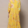 Cheap Store Women Fashion