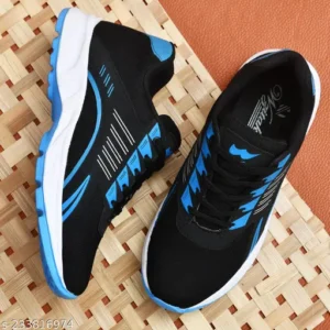 Cheap Store Shoes