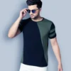 Cheap Store Men Fashion