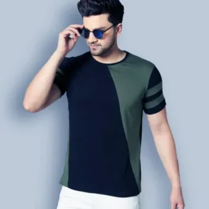 Cheap Store Men Fashion