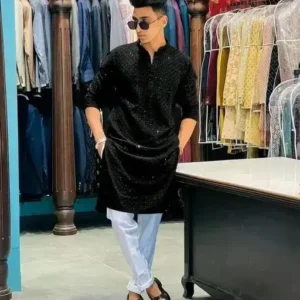 Cheap Store men Fashion