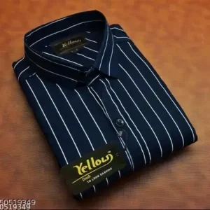 Cheap Store Men Fashion