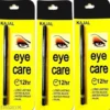 Cheap Store Beauty & Health
