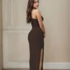 Chap Store Women Fashion
